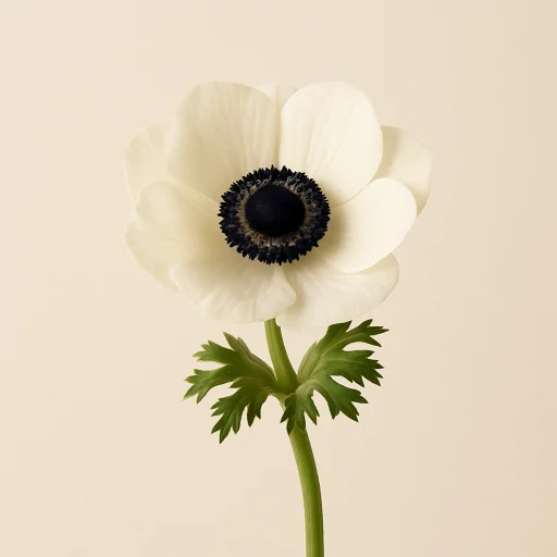 Anemone