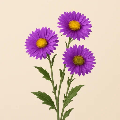 Aster
