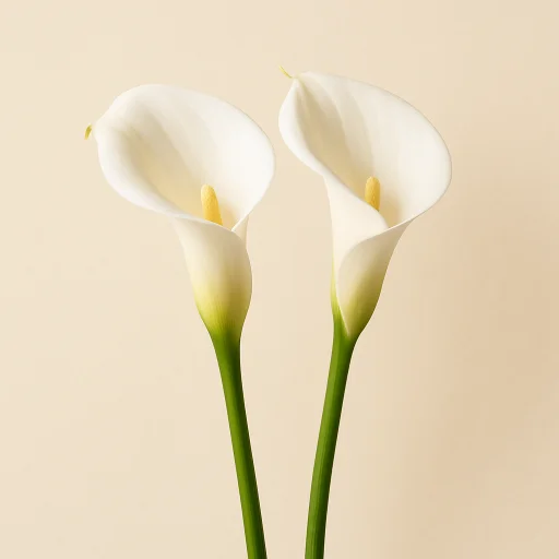 Calla