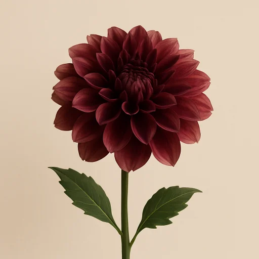 Dahlie