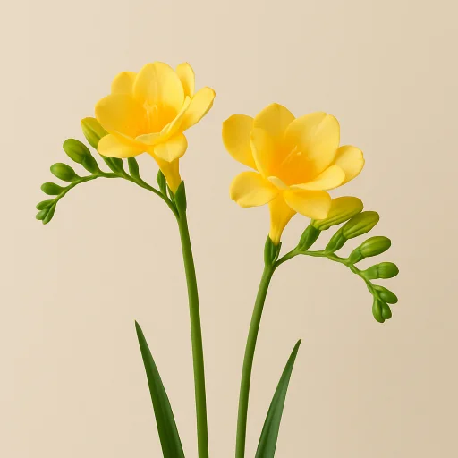 Freesie