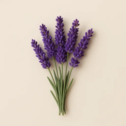 Lavendel