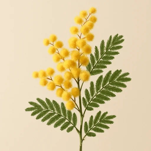 Mimose