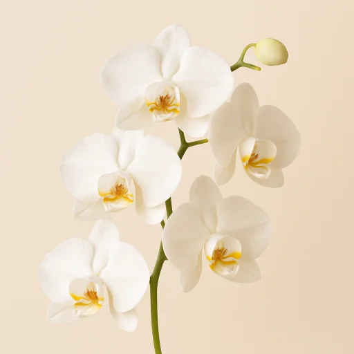 Orchidee