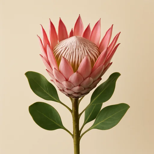 Protea
