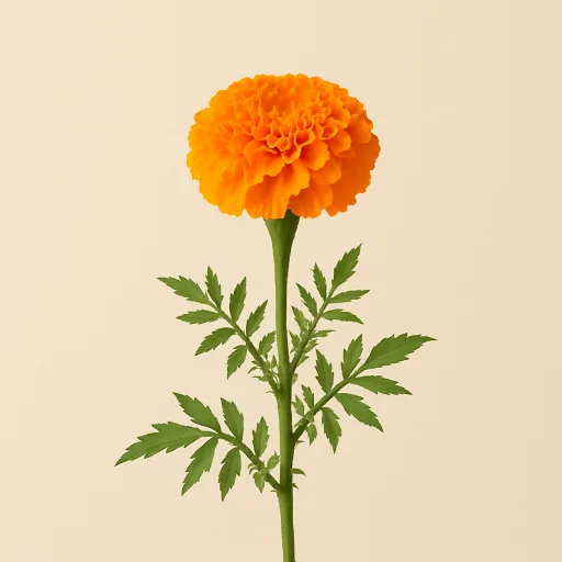 Tagetes