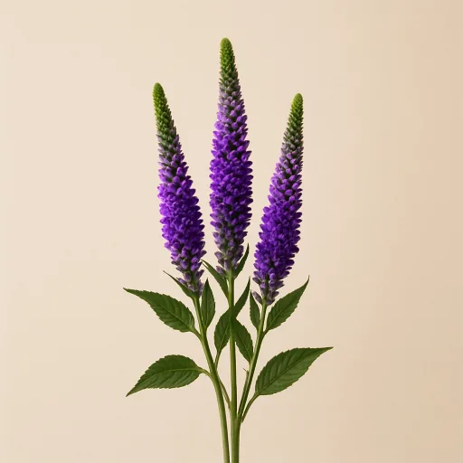 Veronica