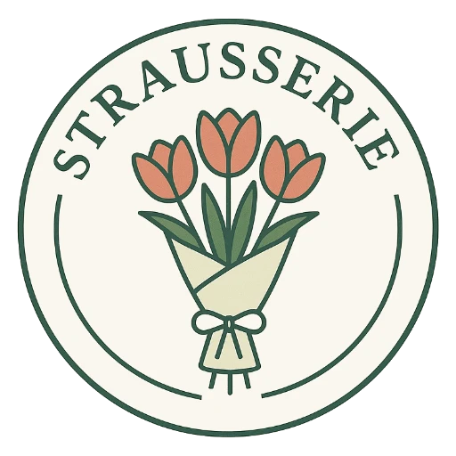 Strausserie